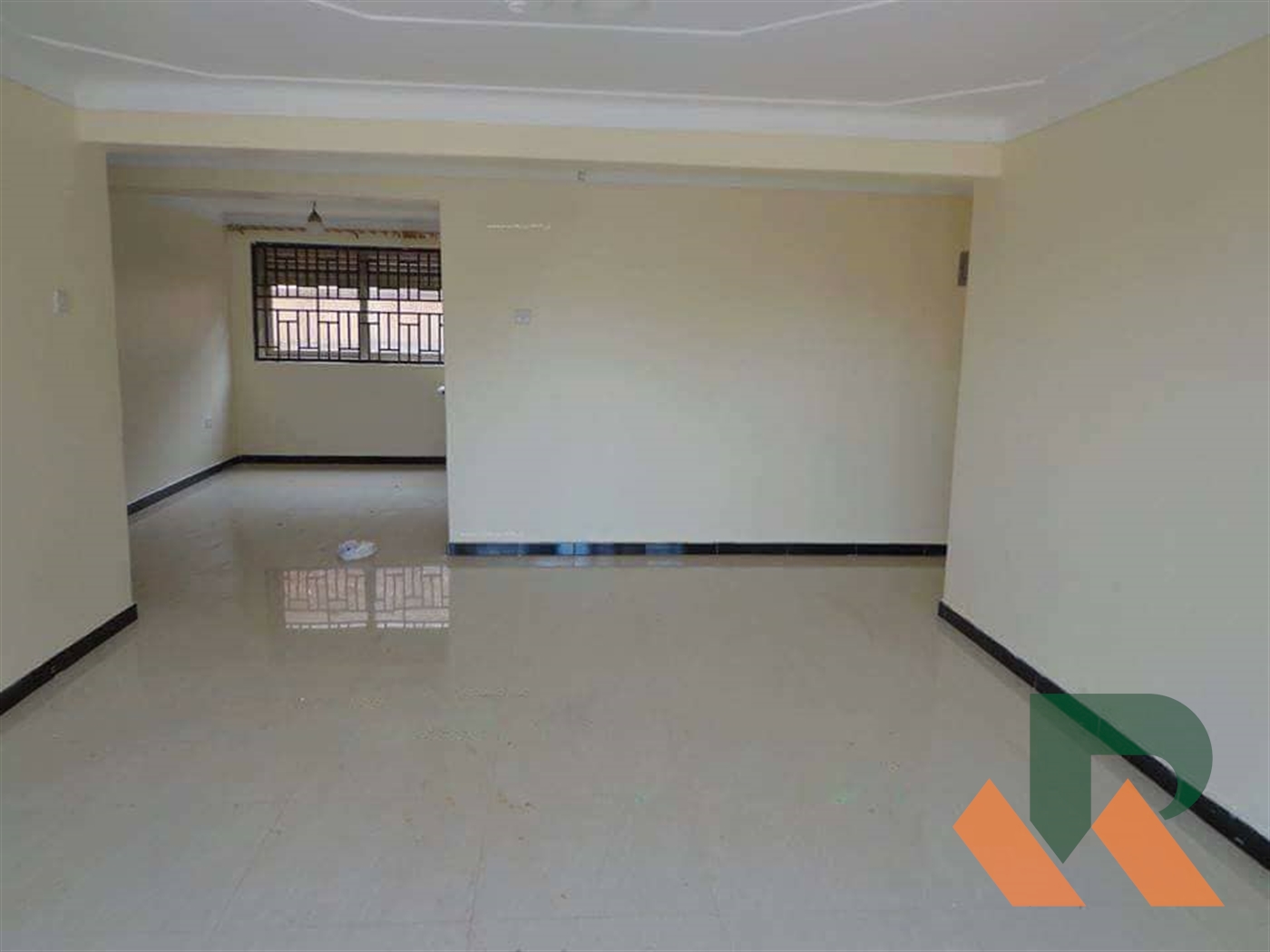 Apartment for rent in Najjera Wakiso