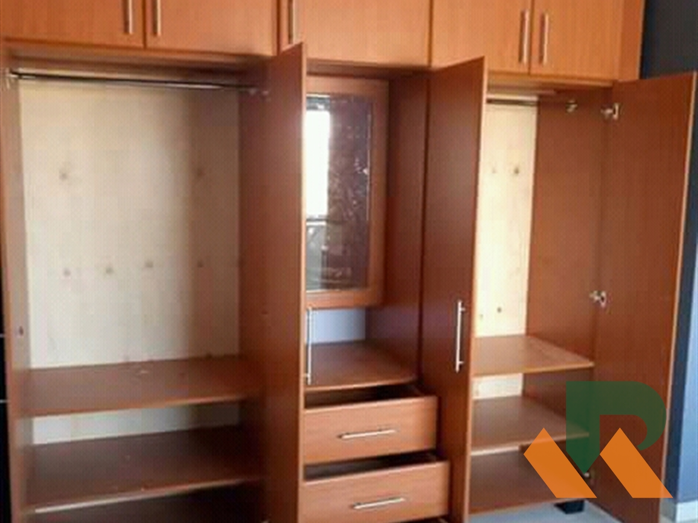 Apartment for rent in Kyanja Kampala