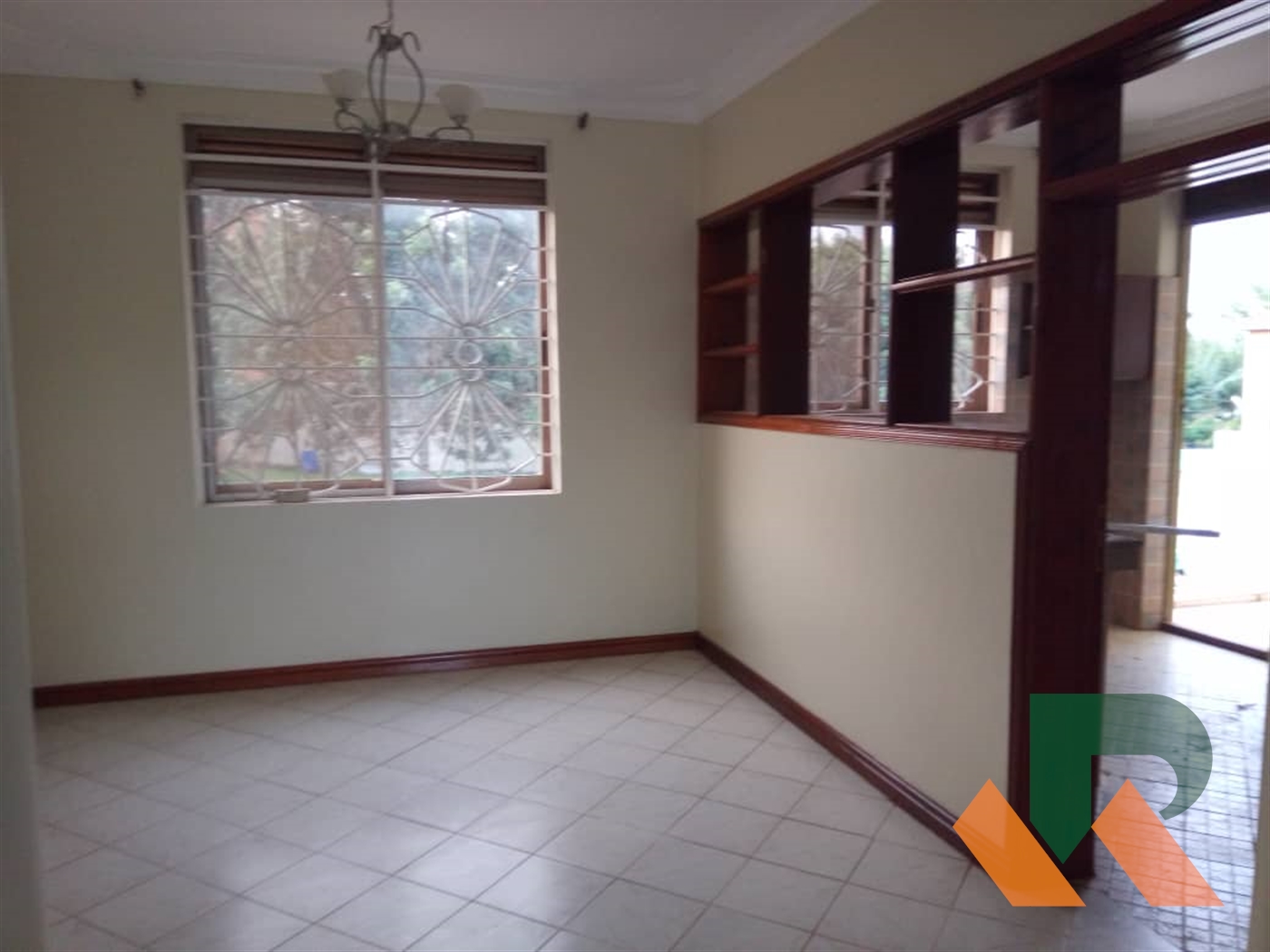 Apartment for rent in Muyenga Kampala