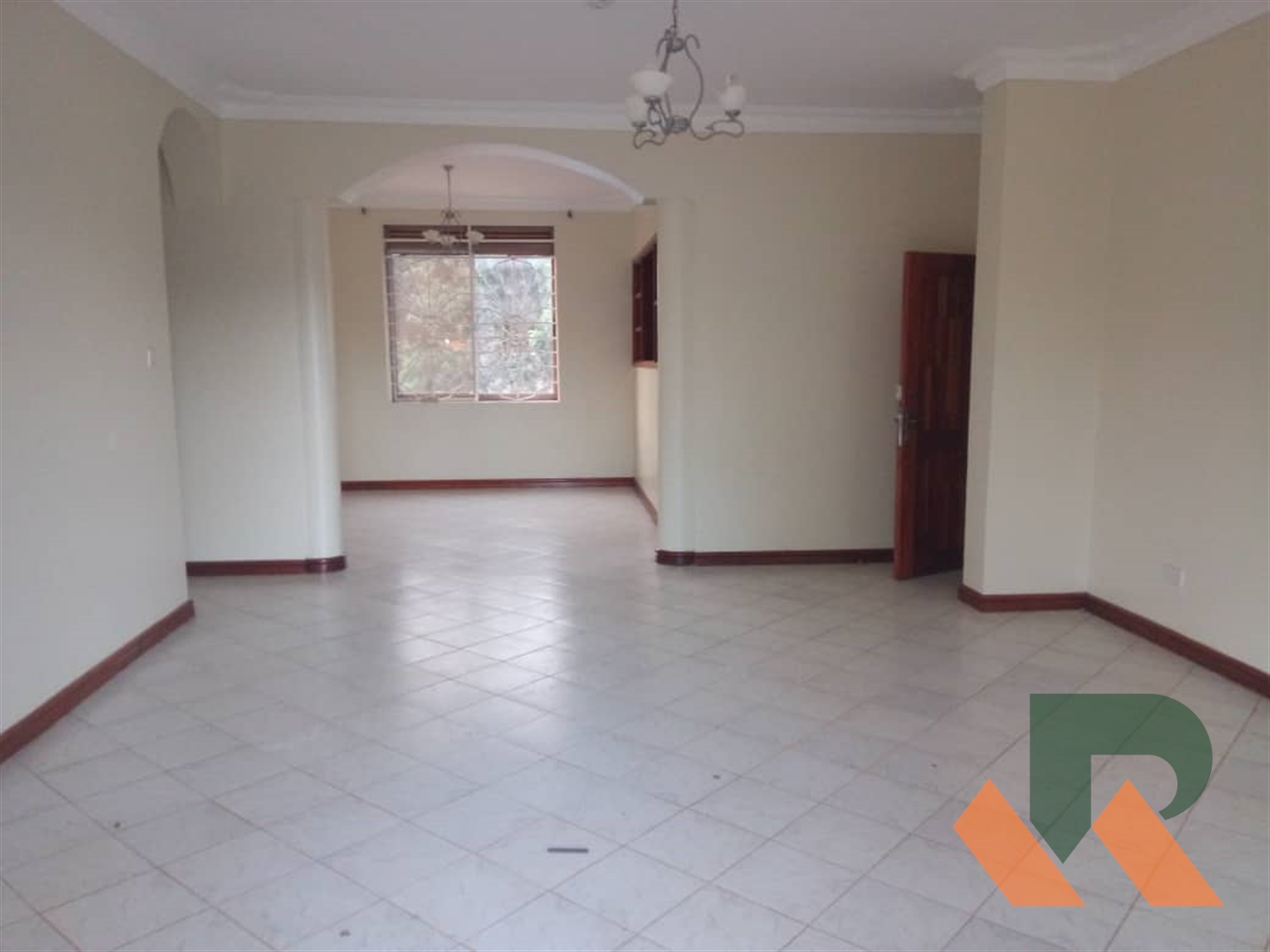 Apartment for rent in Muyenga Kampala