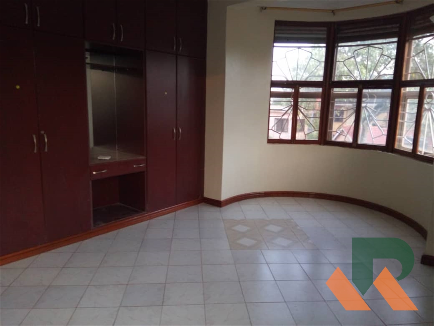 Apartment for rent in Muyenga Kampala