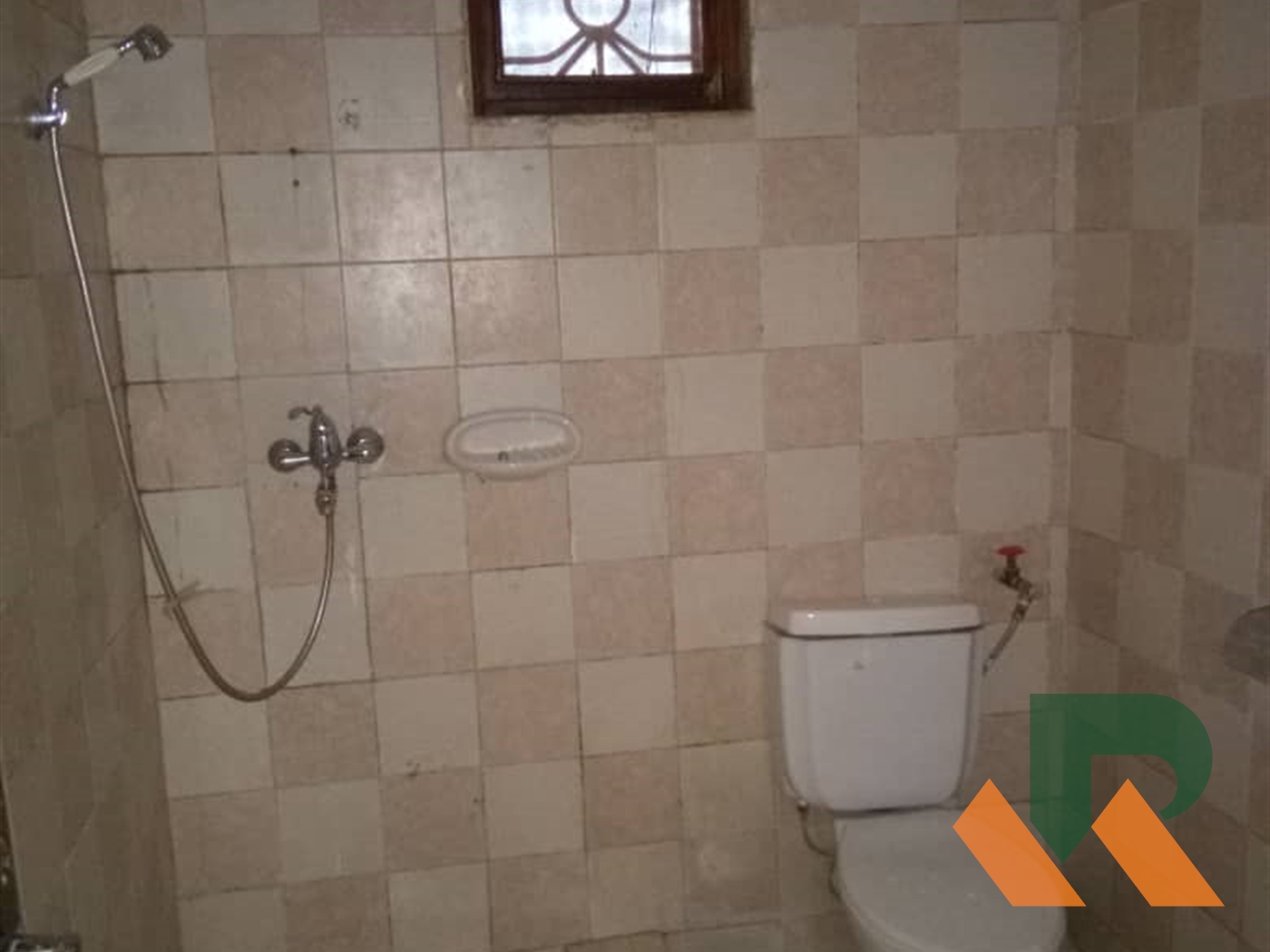 Apartment for rent in Muyenga Kampala