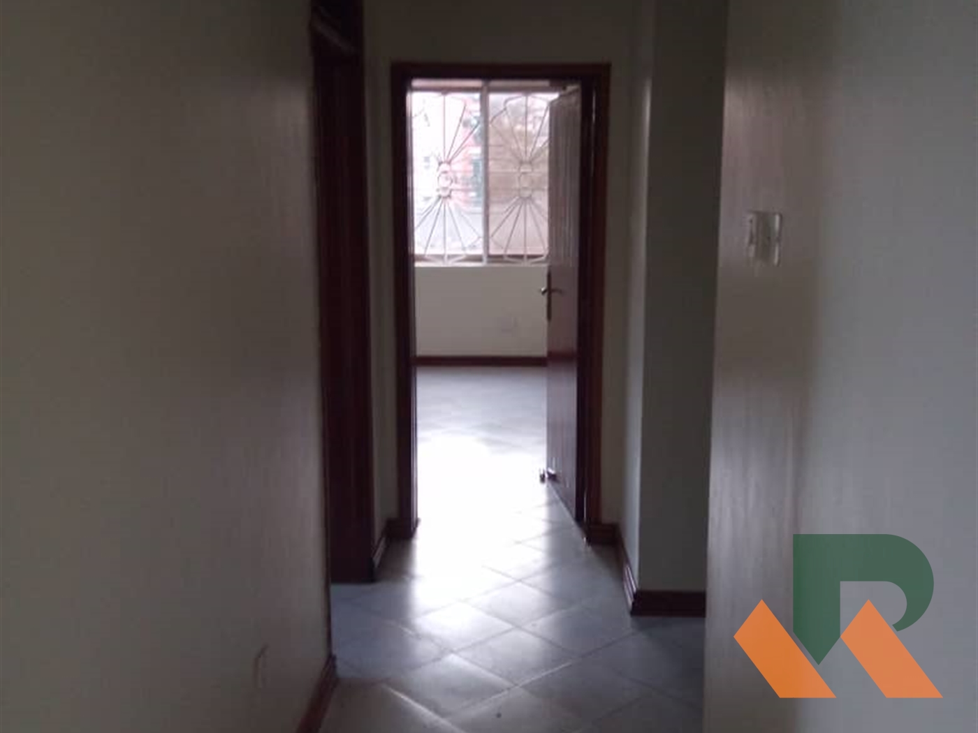 Apartment for rent in Muyenga Kampala