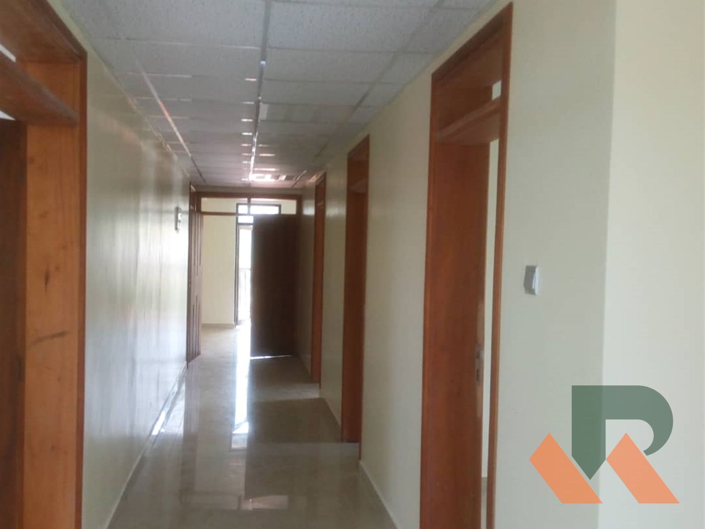 Office Space for sale in Ntinda Kampala
