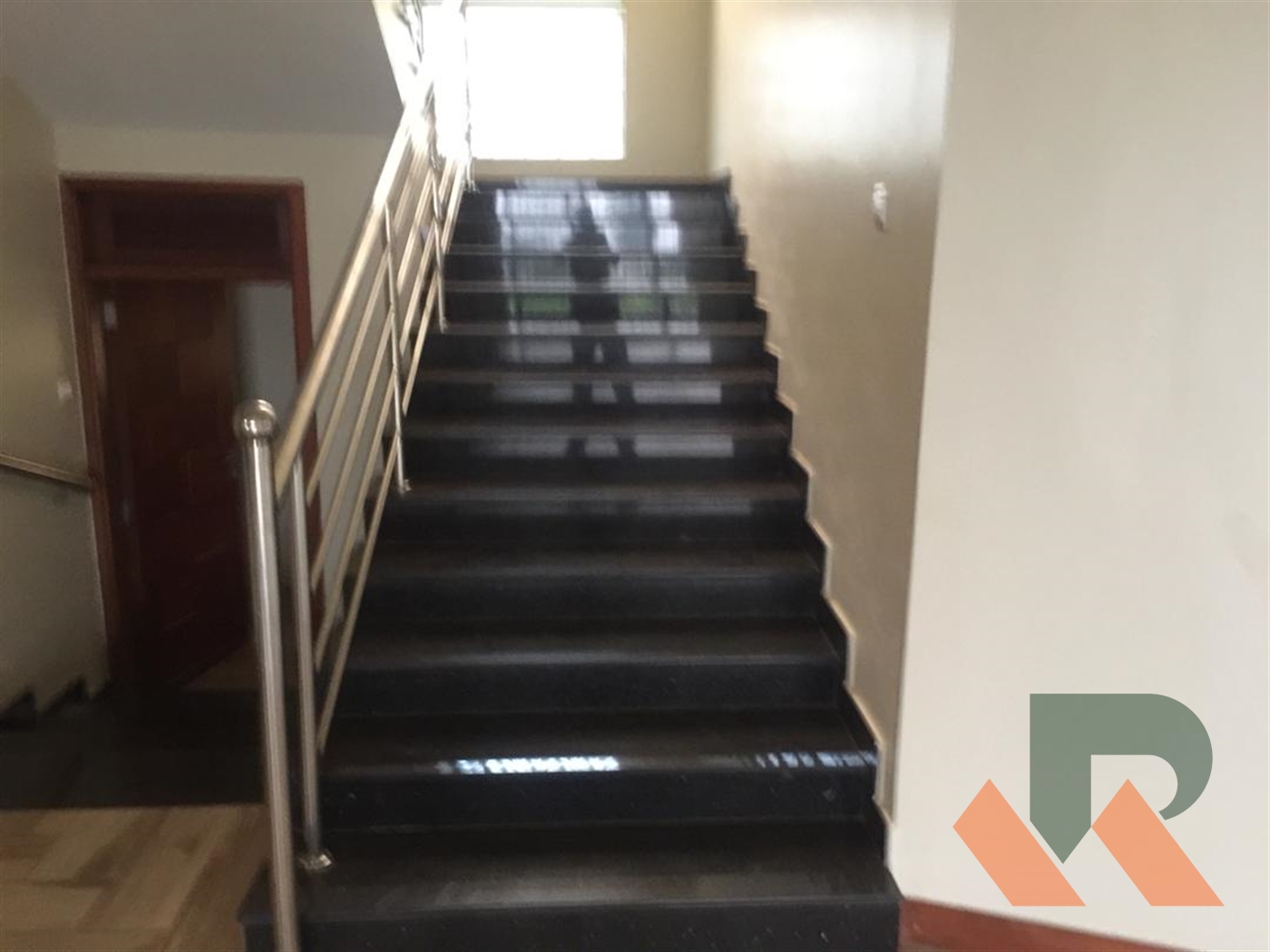 Maisonette for sale in Munyonyo Kampala