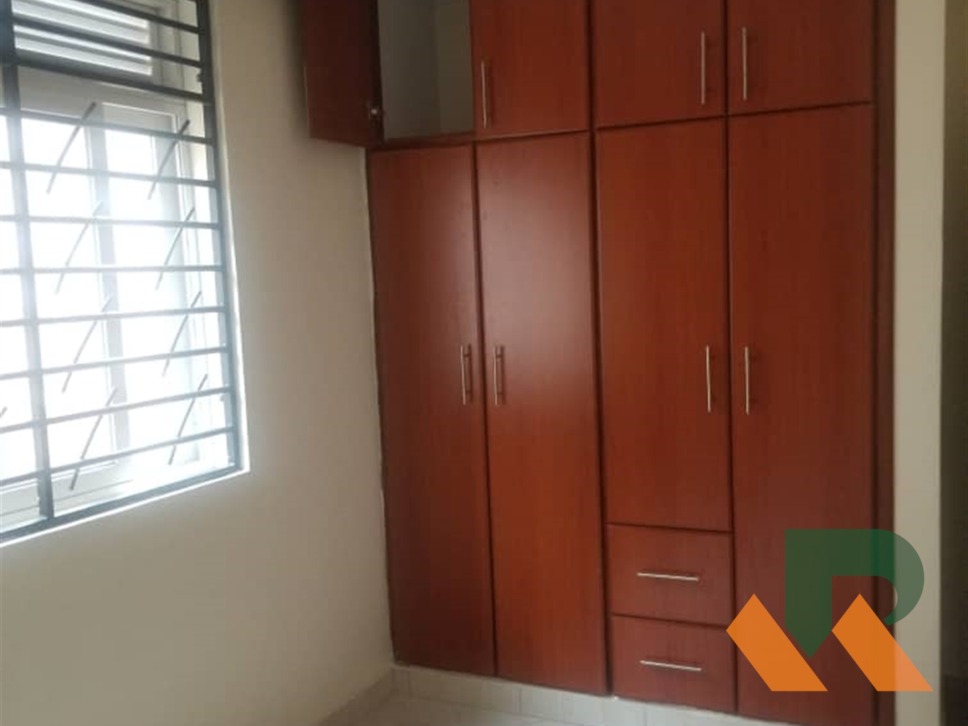 Apartment for rent in Bbunga Kampala