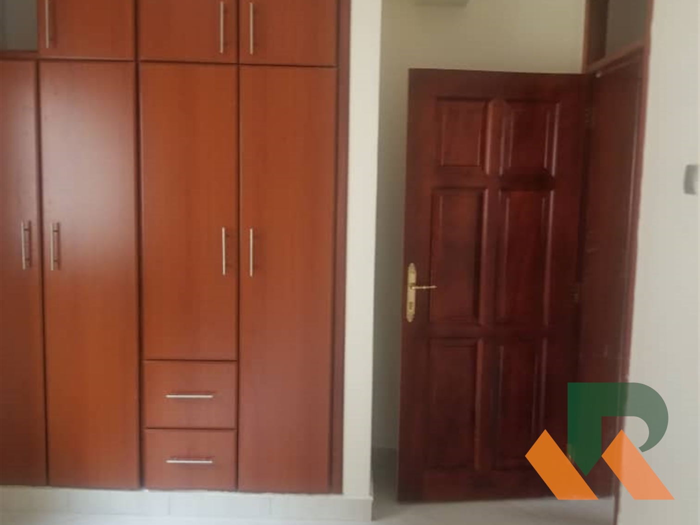 Apartment for rent in Bbunga Kampala