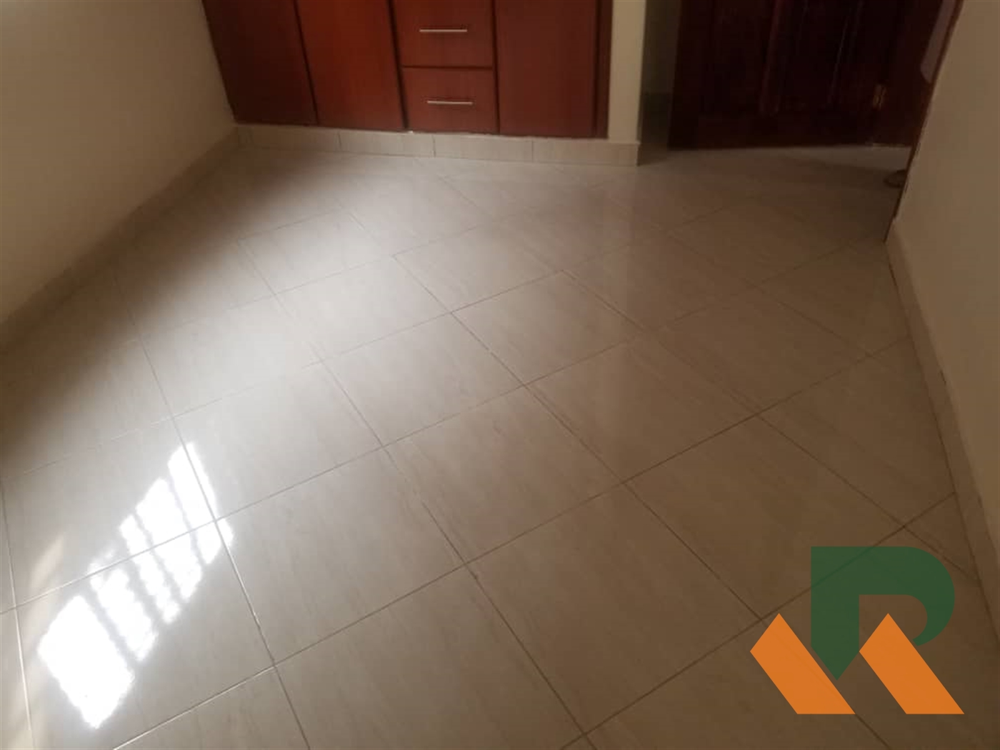 Apartment for rent in Bbunga Kampala