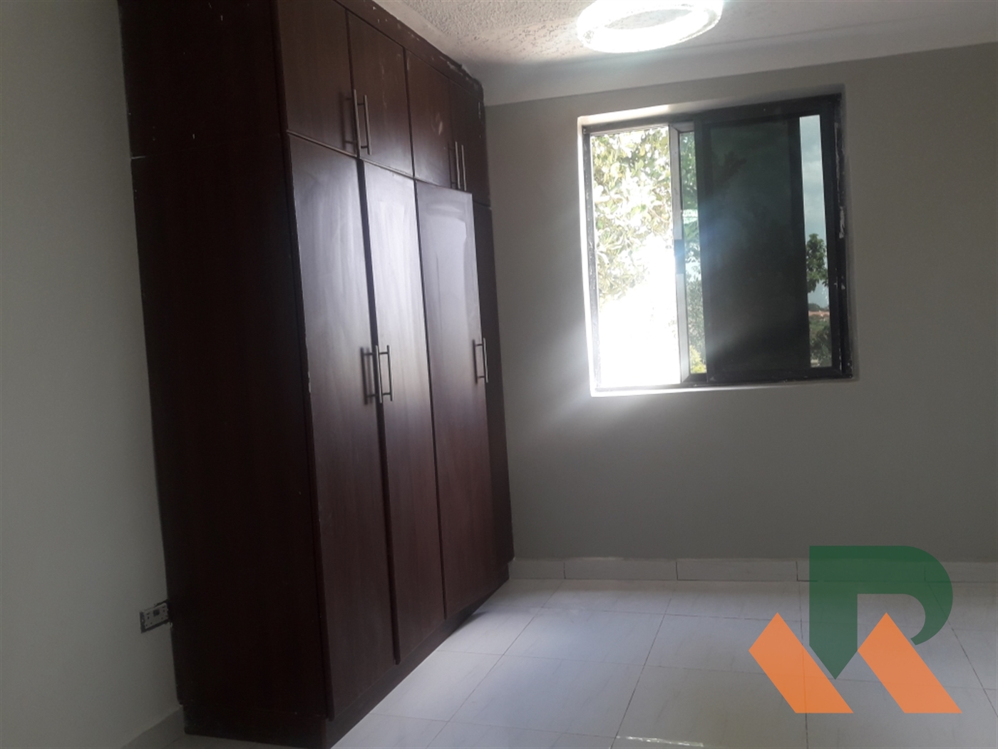 Apartment for rent in Kyanja Kampala