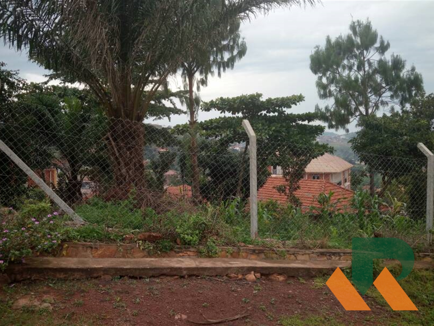 Residential Land for sale in Seguku Wakiso