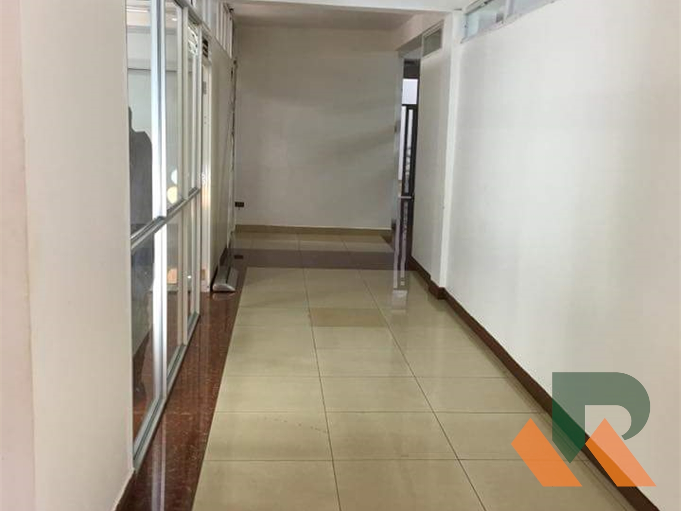 Office Space for rent in Ntinda Kampala