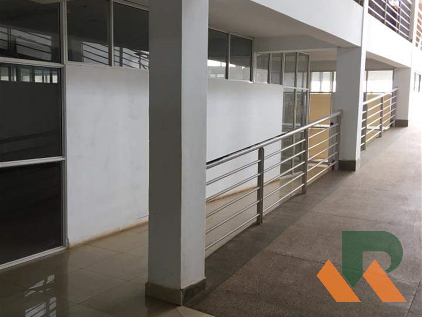 Office Space for rent in Ntinda Kampala