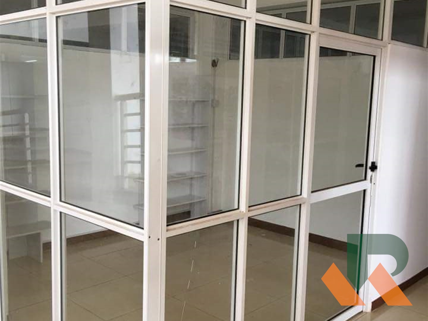 Office Space for rent in Ntinda Kampala