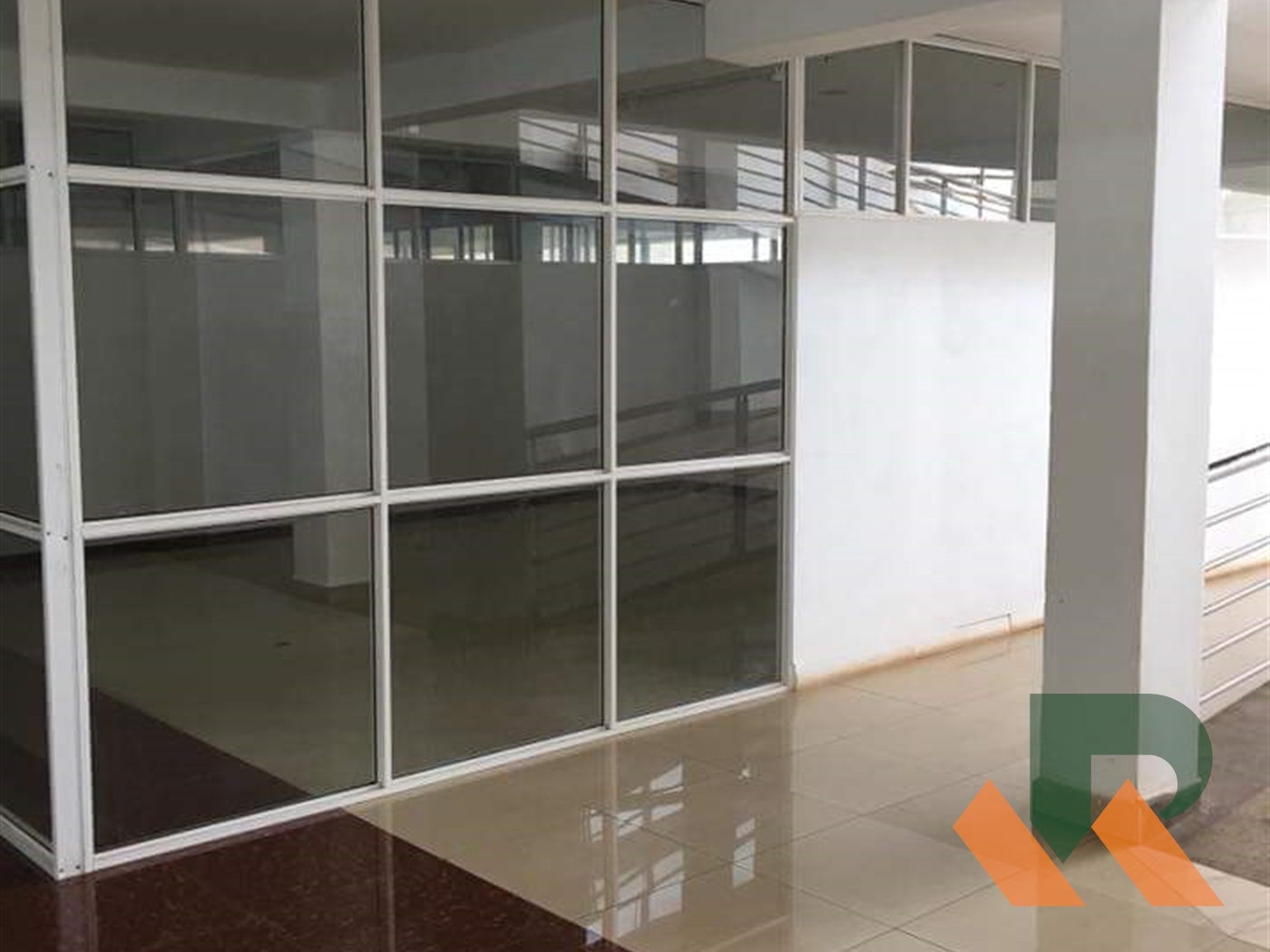 Office Space for rent in Ntinda Kampala