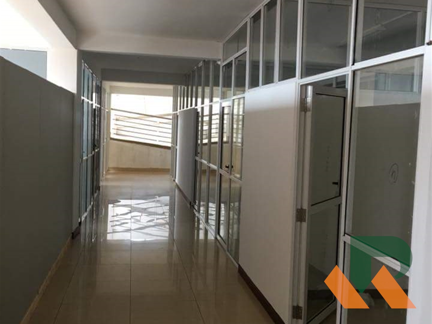 Office Space for rent in Ntinda Kampala