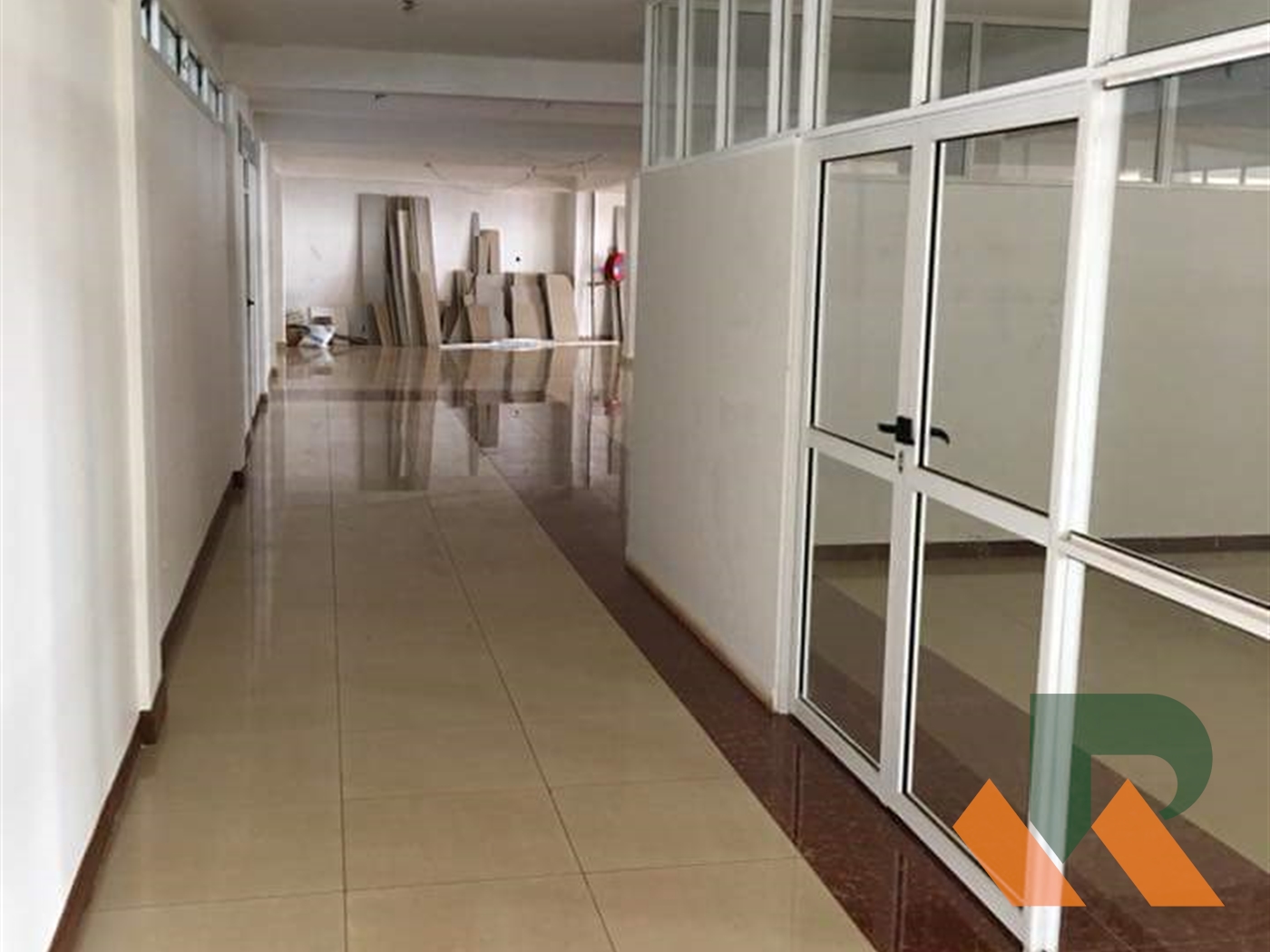 Office Space for rent in Ntinda Kampala