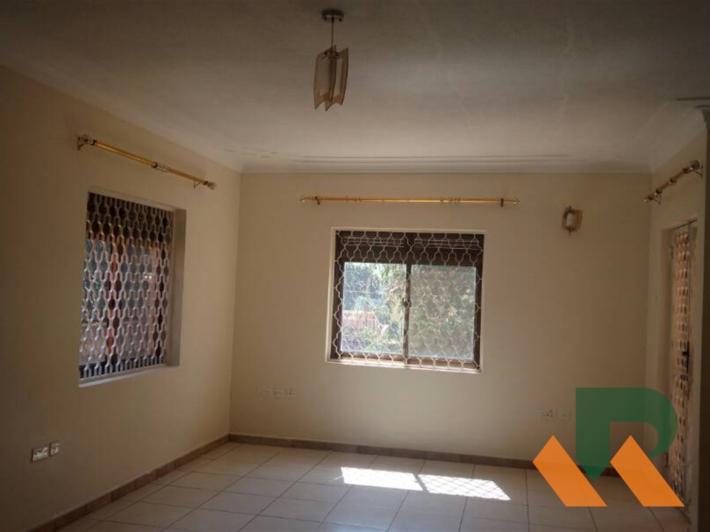 Storeyed house for rent in Ntinda Kampala