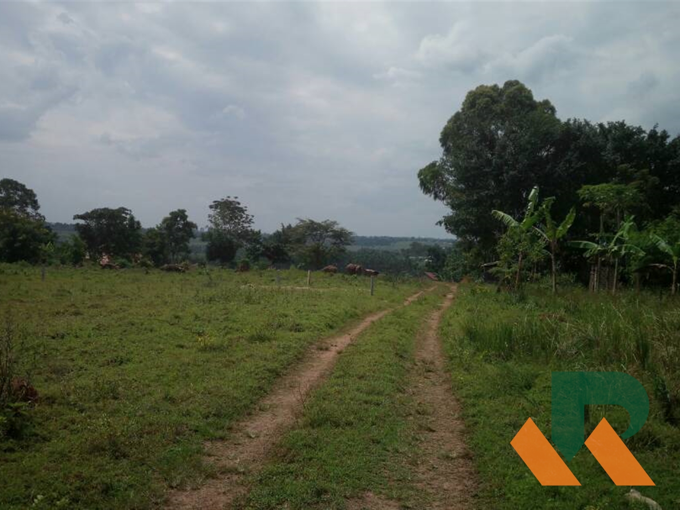 Residential Land for sale in Matugga Wakiso