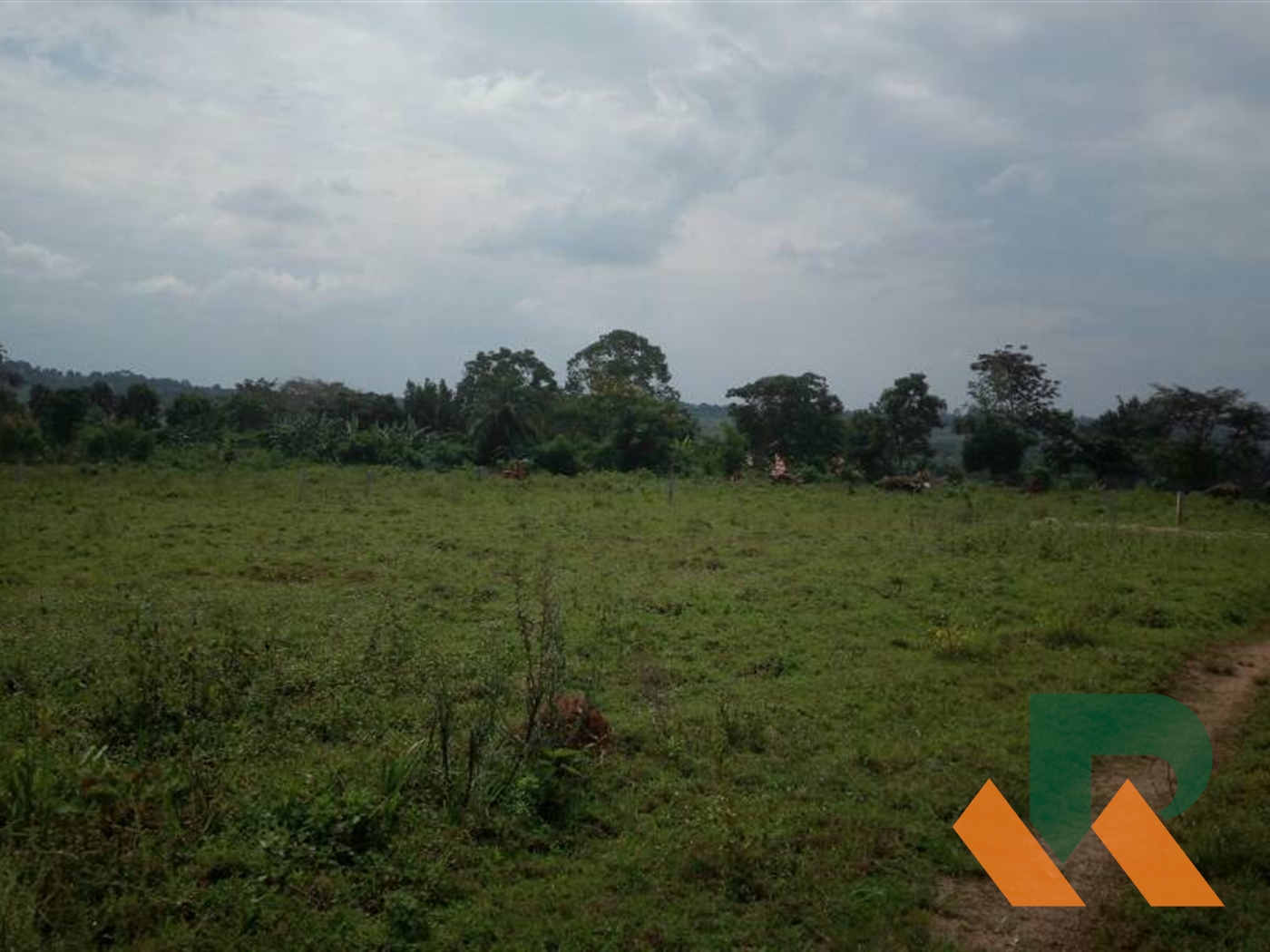 Residential Land for sale in Matugga Wakiso