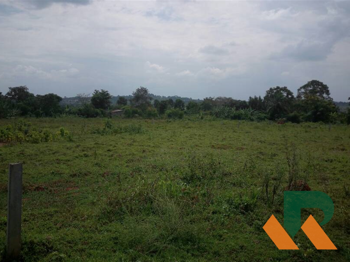 Residential Land for sale in Matugga Wakiso