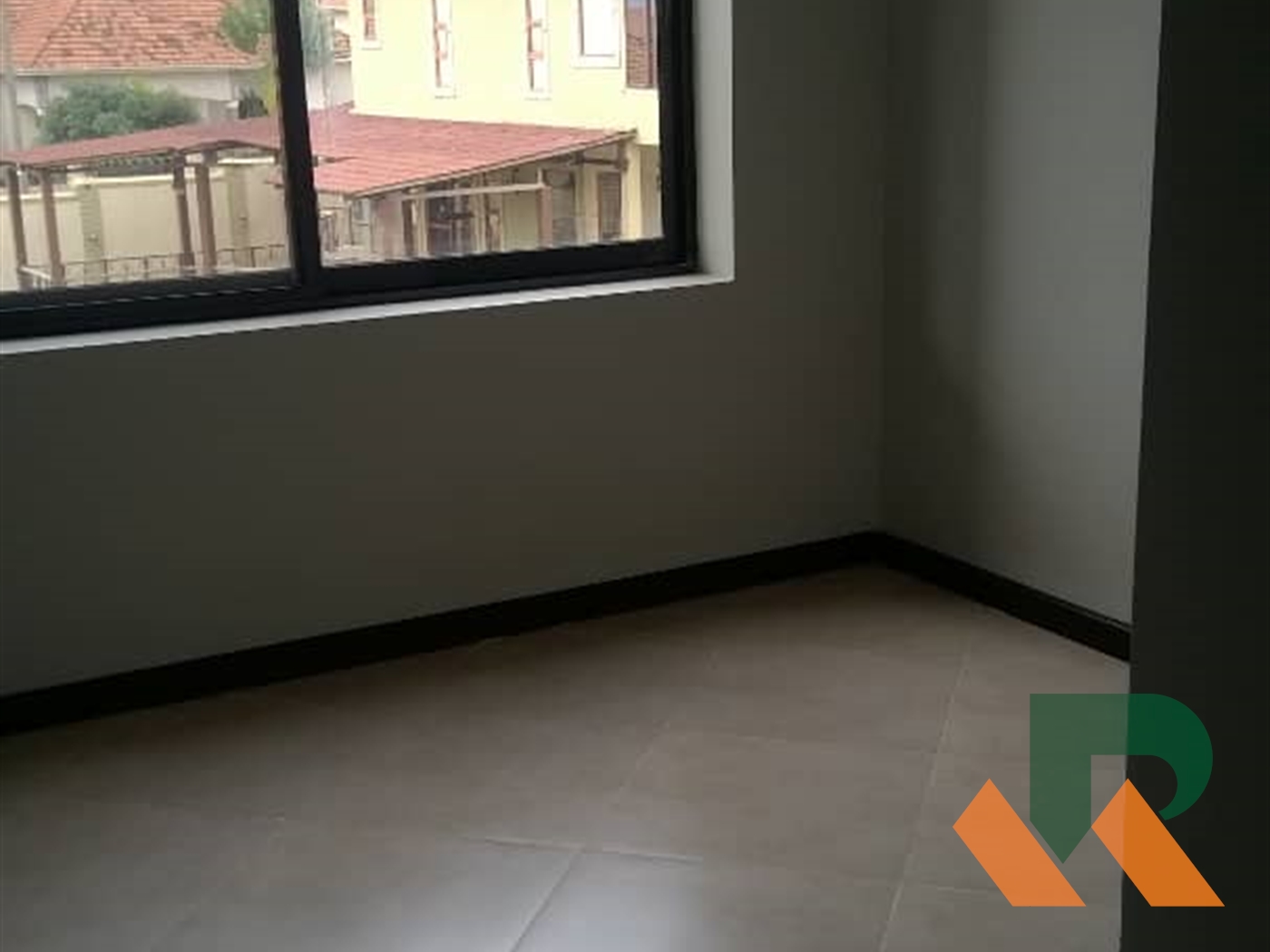 Apartment for rent in Naalya Wakiso