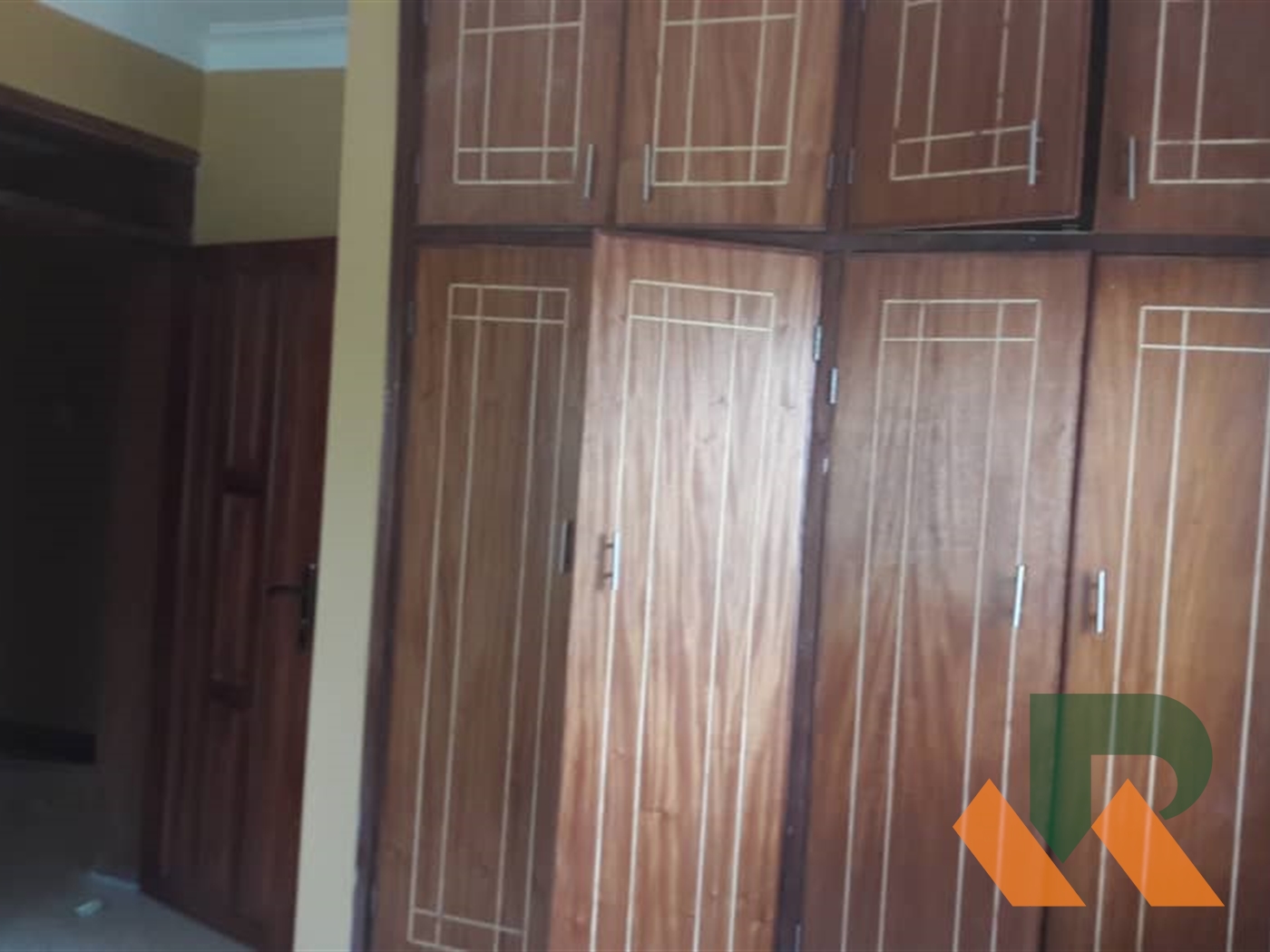 Apartment for rent in Kyanja Kampala