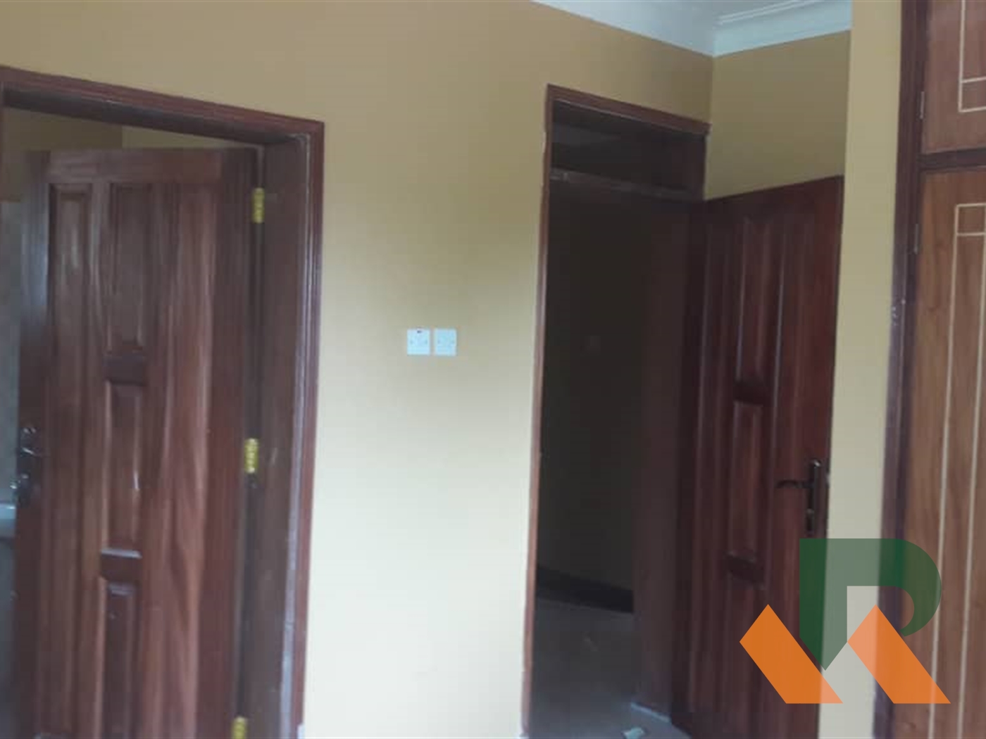 Apartment for rent in Kyanja Kampala