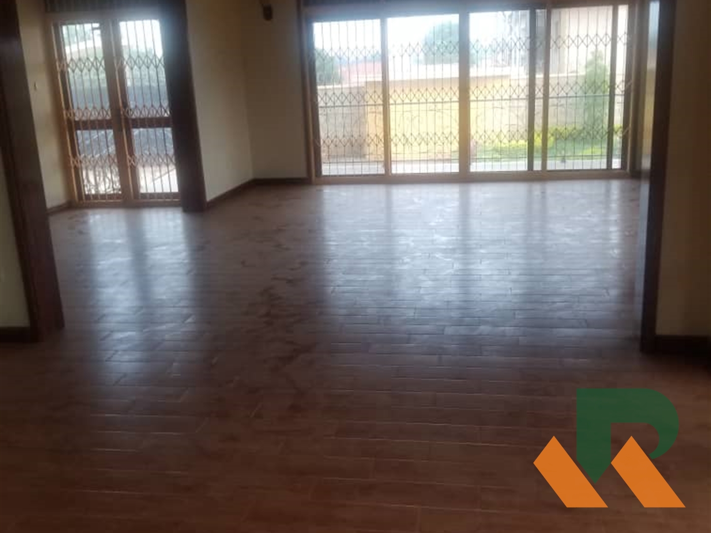 Maisonette for sale in Bbunga Kampala