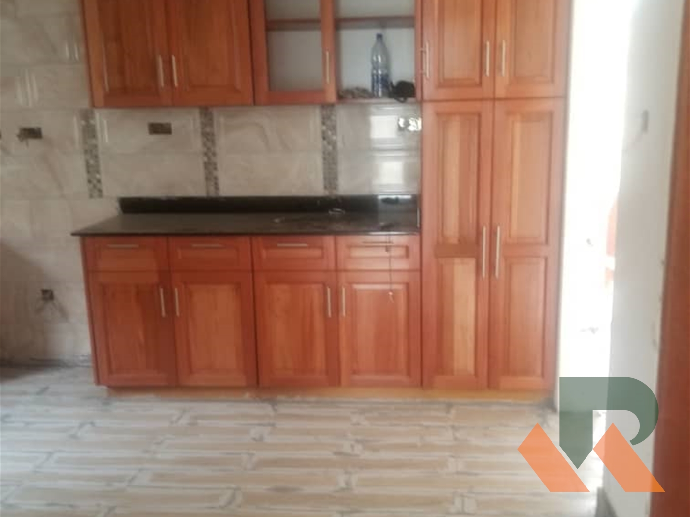 Maisonette for sale in Muyenga Kampala