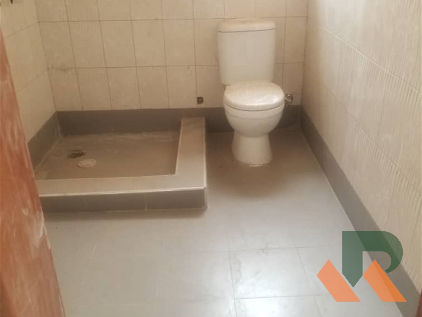 Maisonette for sale in Muyenga Kampala