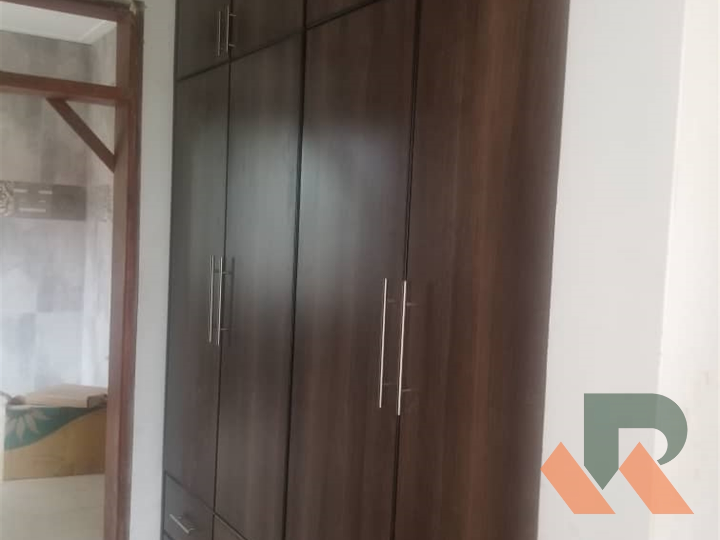 Maisonette for sale in Muyenga Kampala