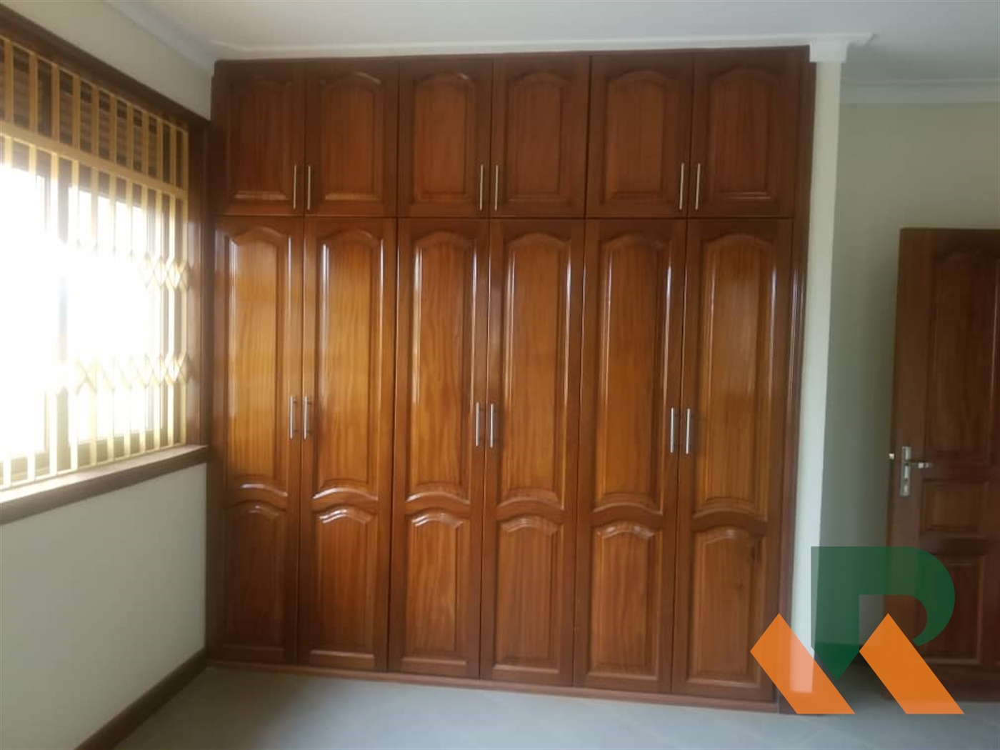 Semi Detached for rent in Bbunga Kampala