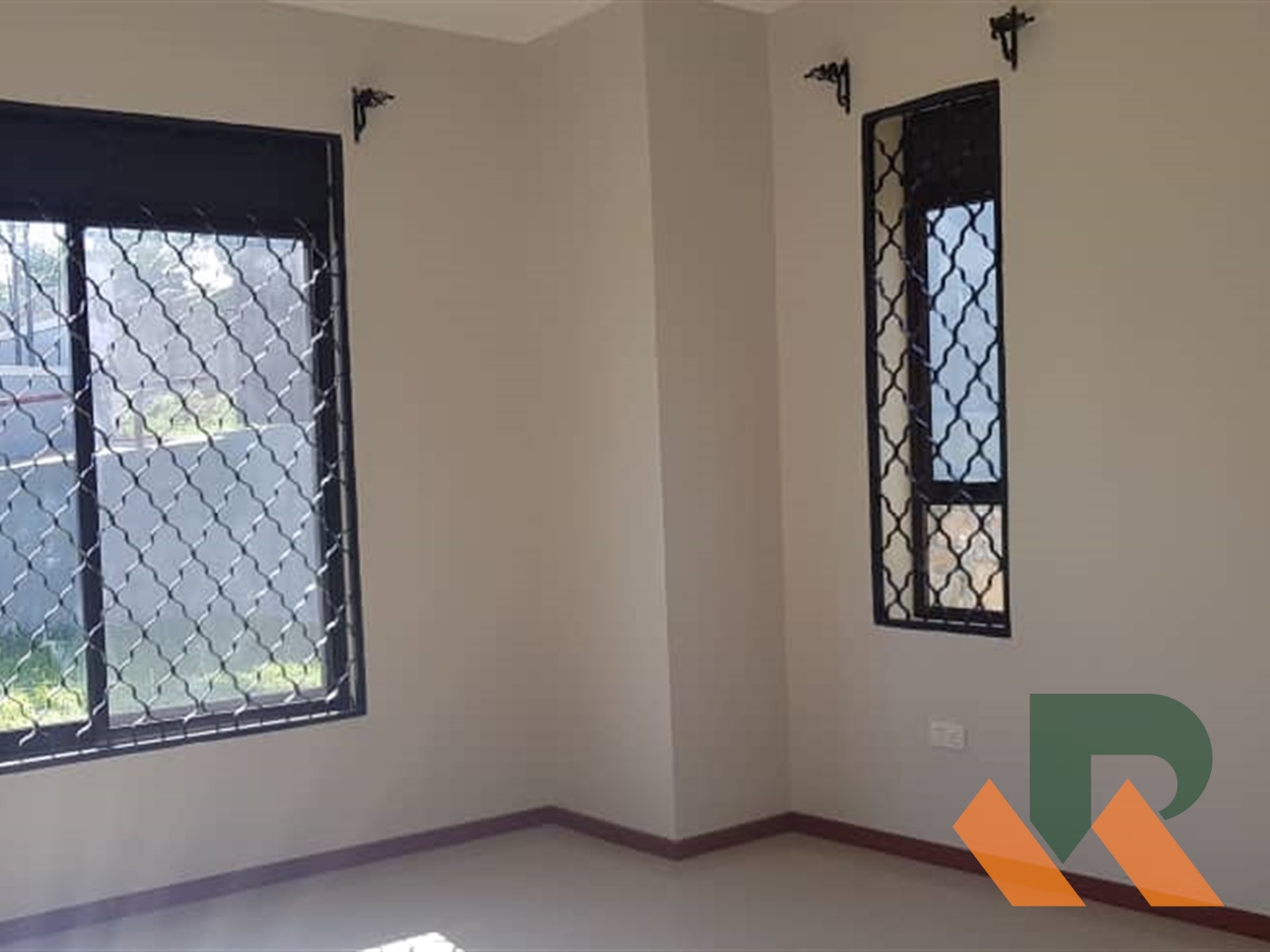 Bungalow for sale in Kira Wakiso