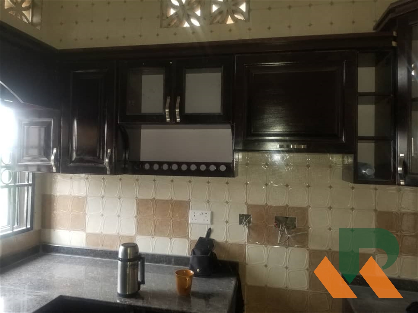 Maisonette for sale in Muyenga Kampala