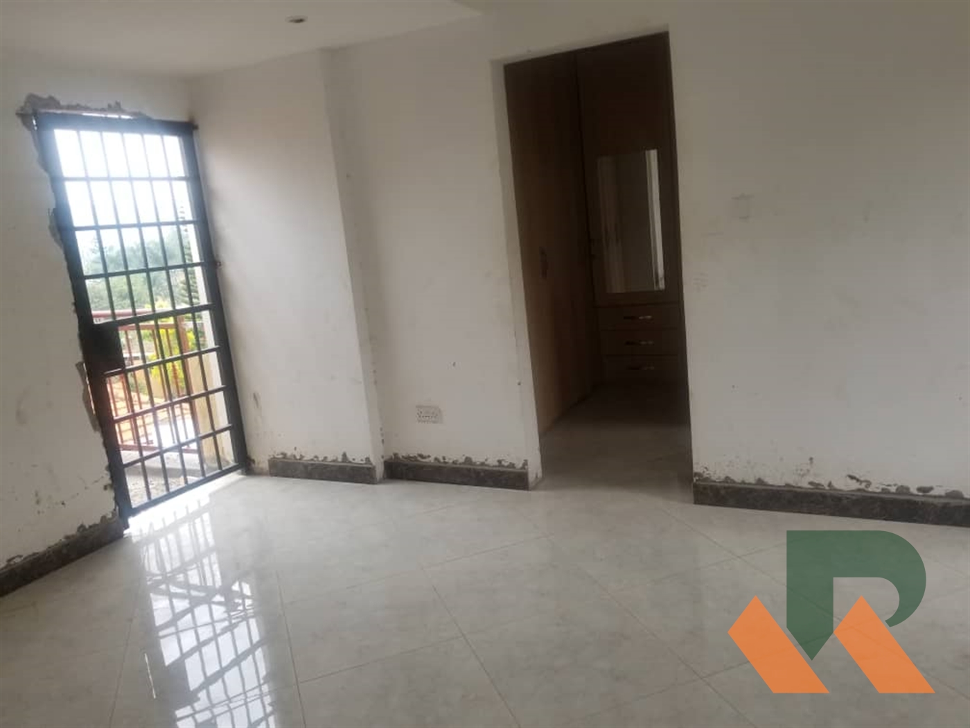 Maisonette for sale in Muyenga Kampala