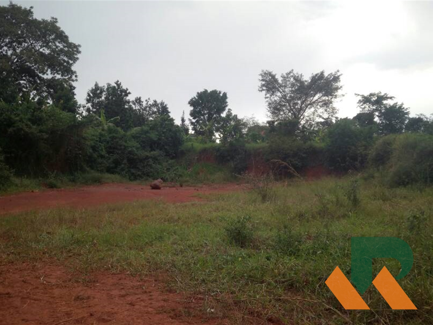 Residential Land for sale in Komamboga Kampala