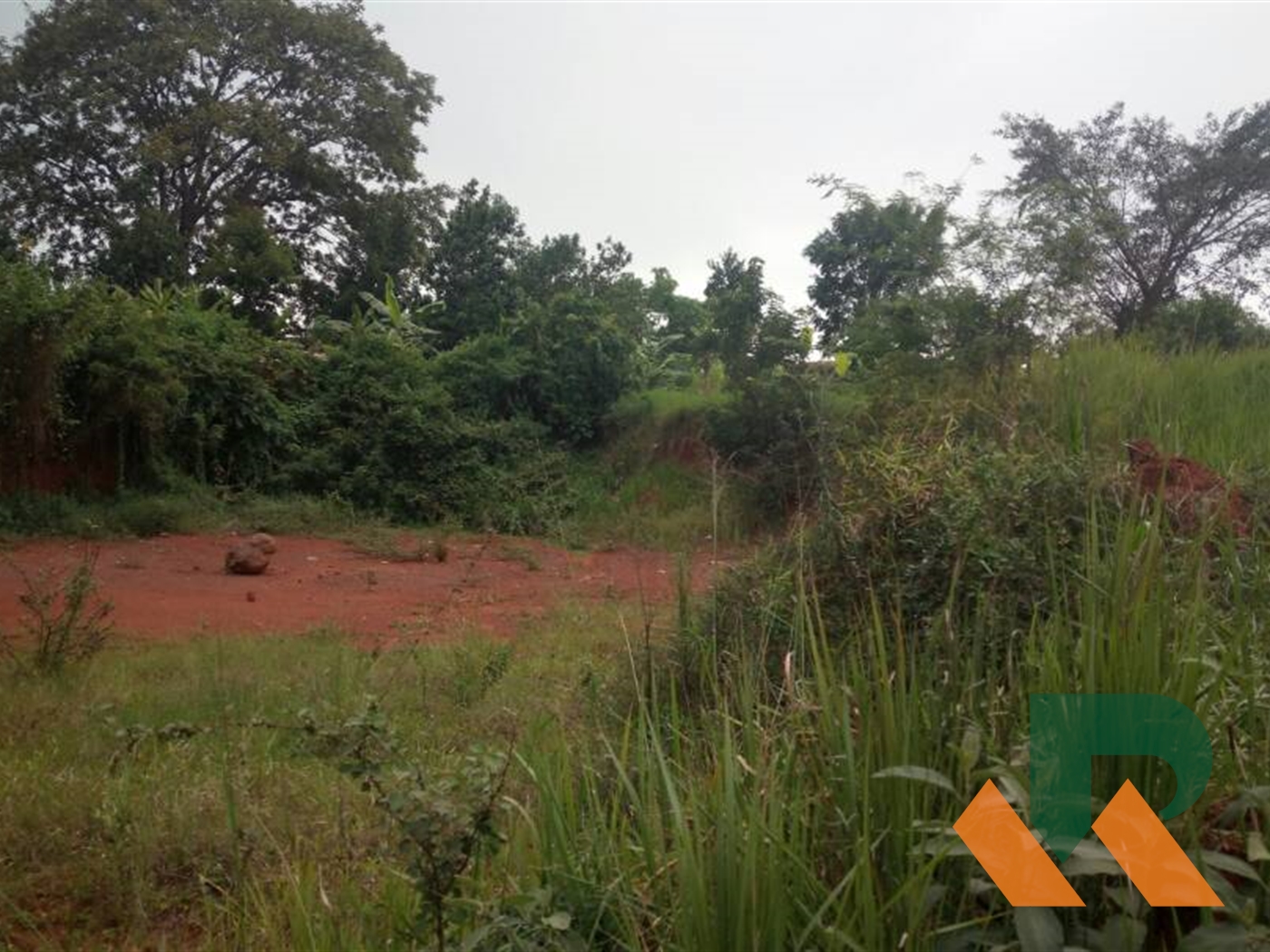 Residential Land for sale in Komamboga Kampala