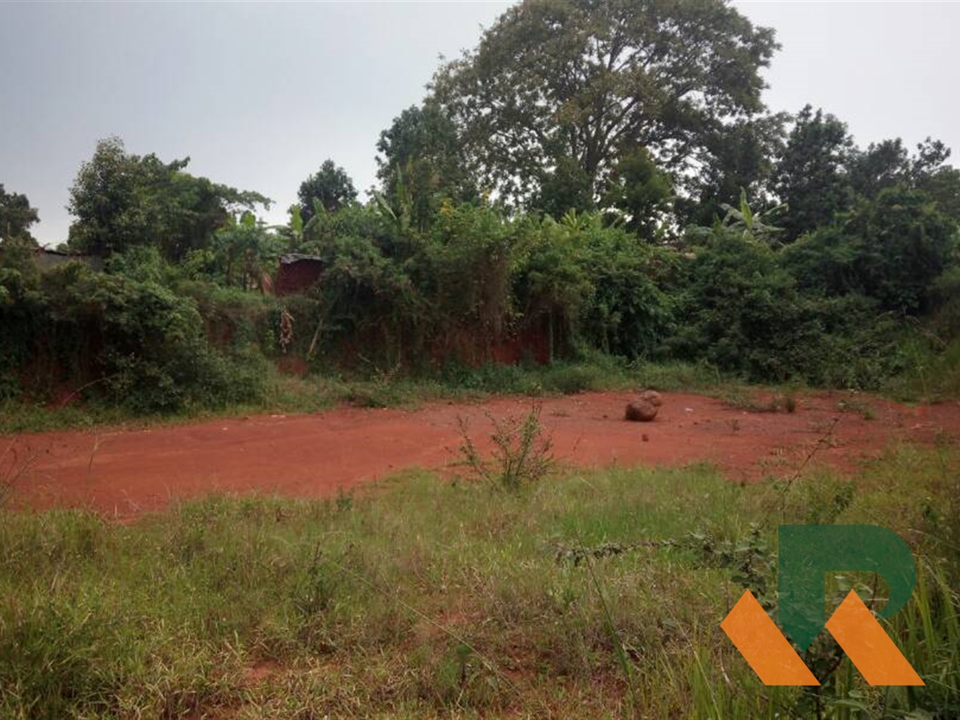 Residential Land for sale in Komamboga Kampala