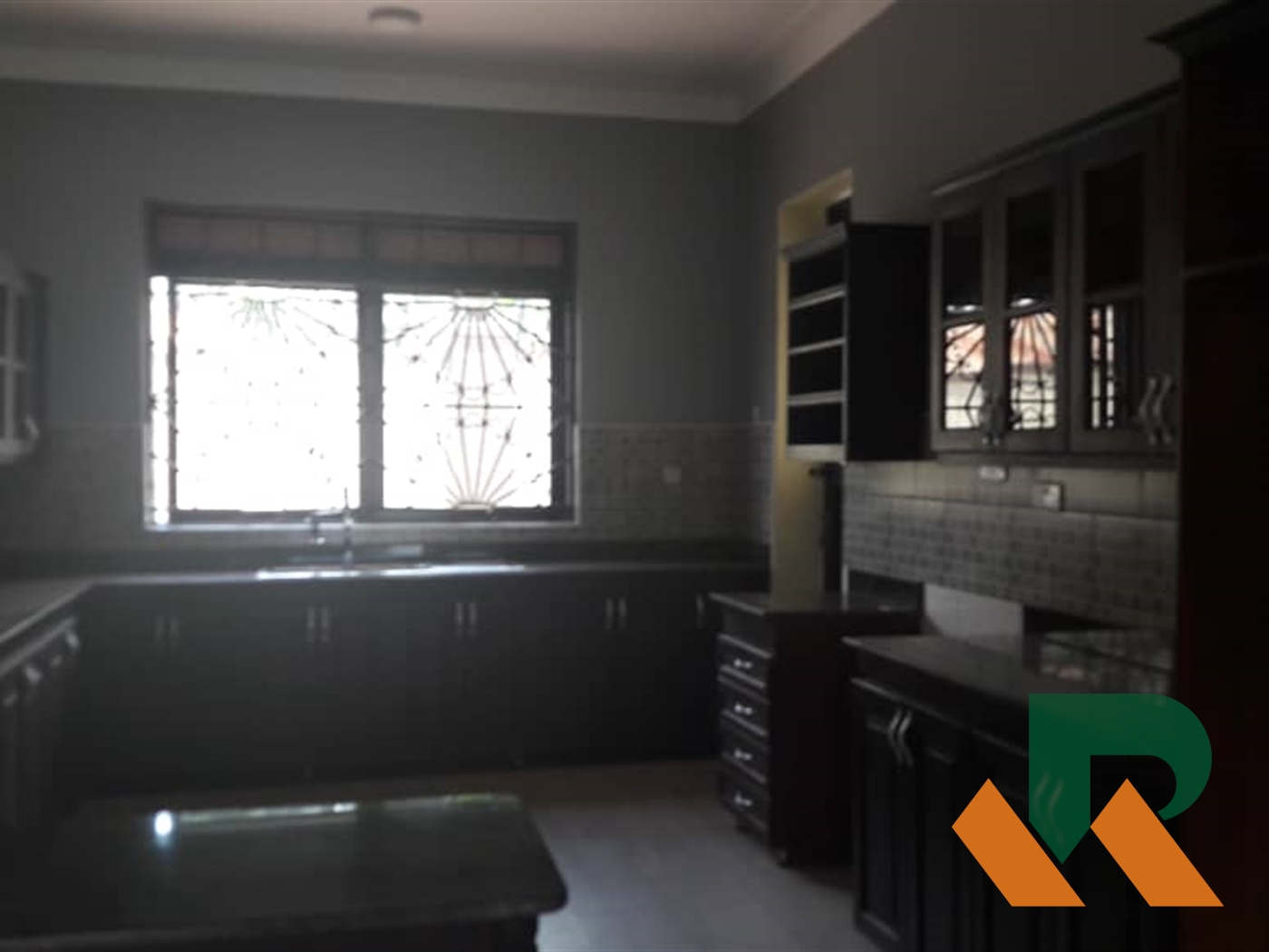 Maisonette for sale in Kyanja Kampala