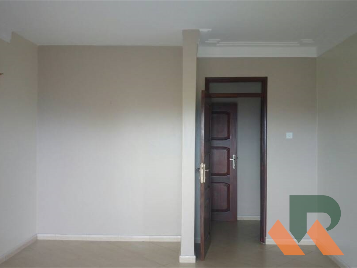 Penthouse for rent in Naguru Kampala