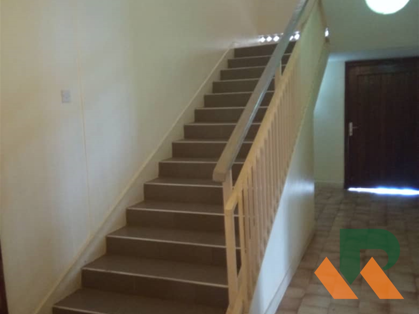 Maisonette for sale in Muyenga Kampala