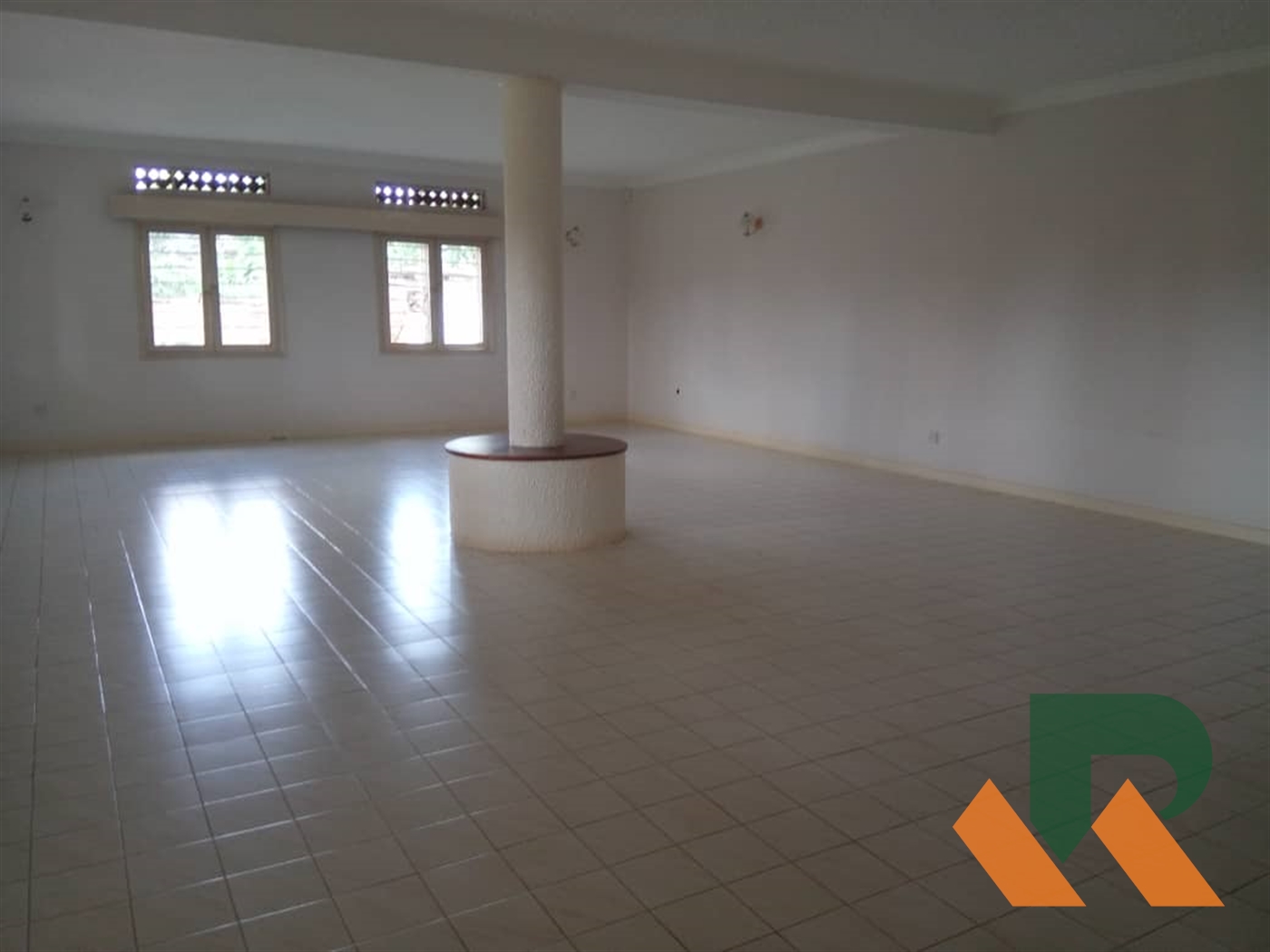 Maisonette for sale in Muyenga Kampala