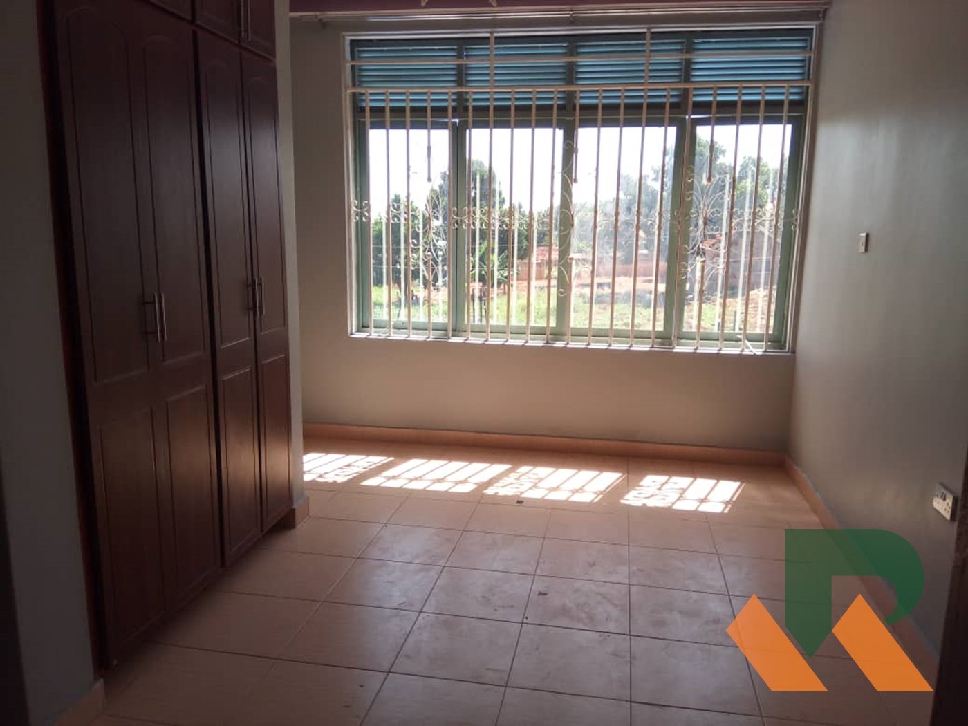 Apartment for rent in Muyenga Kampala