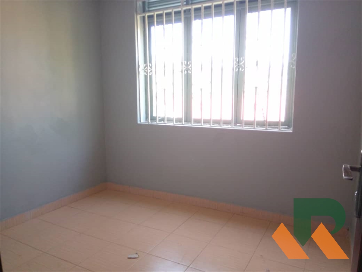 Apartment for rent in Muyenga Kampala