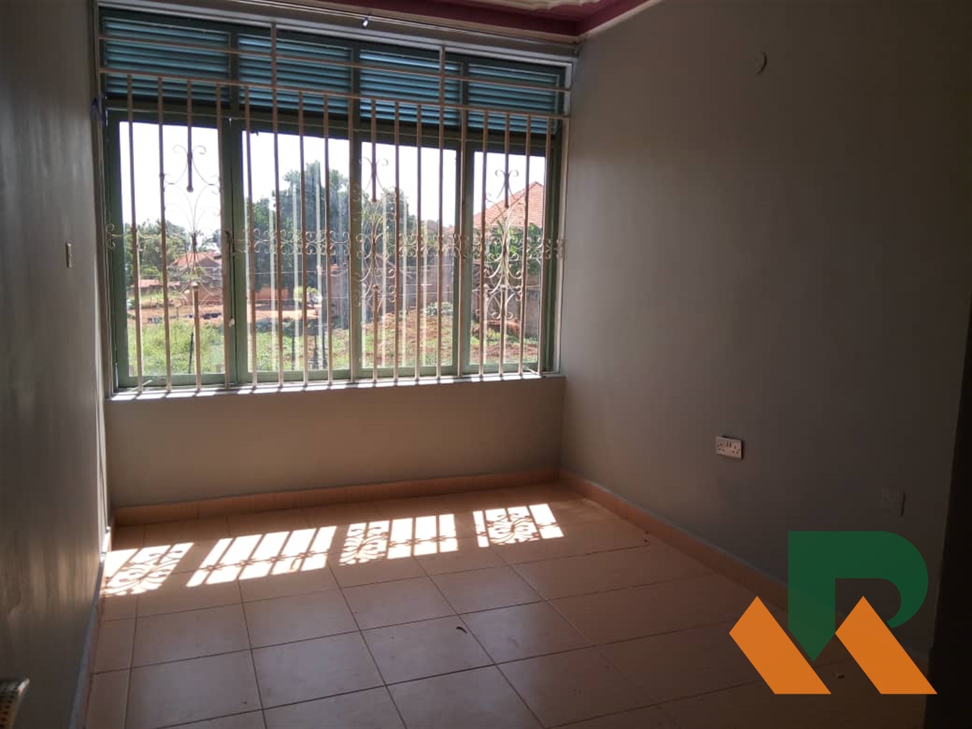 Apartment for rent in Muyenga Kampala