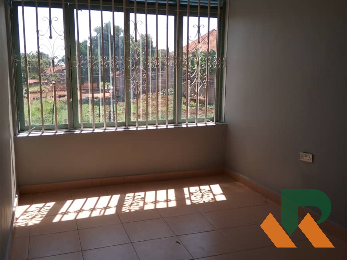 Apartment for rent in Muyenga Kampala