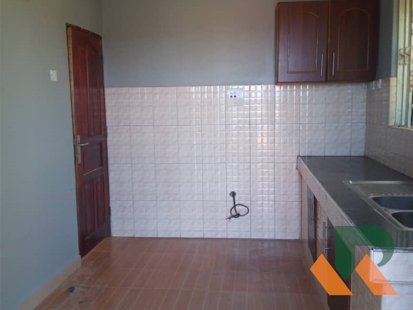 Apartment for rent in Muyenga Kampala