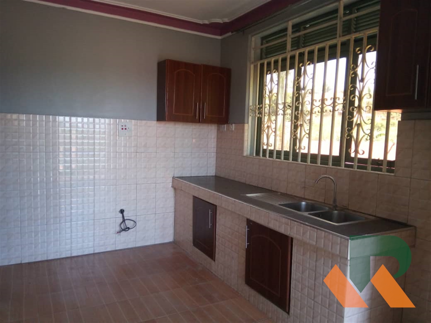 Apartment for rent in Muyenga Kampala