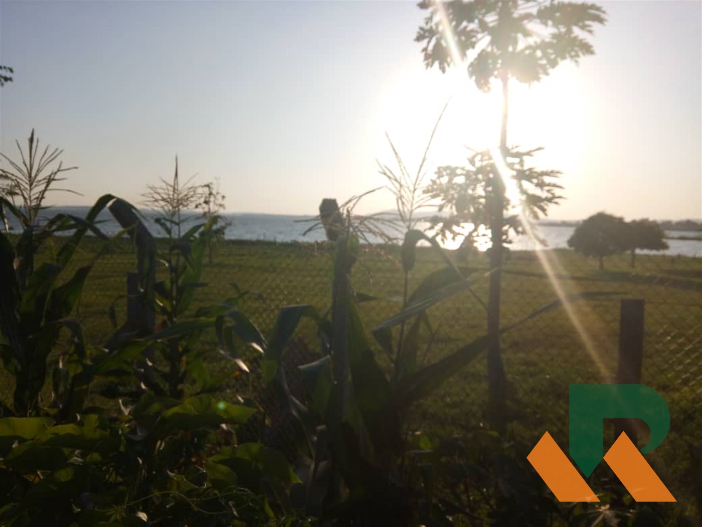 Residential Land for sale in Busaabala Wakiso