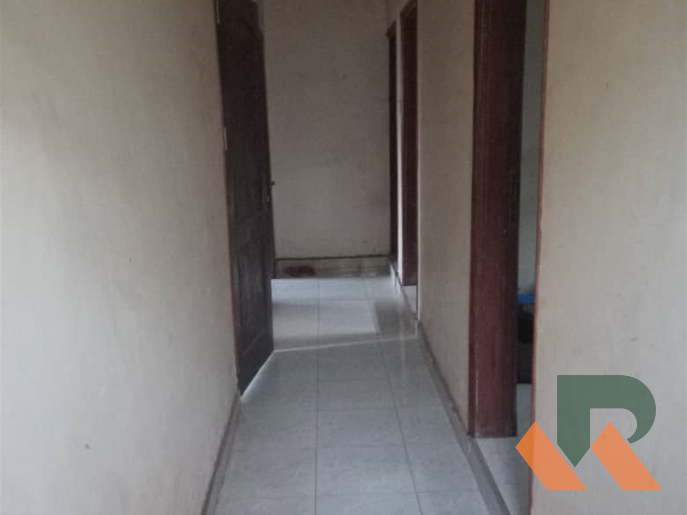 Bungalow for sale in Munyonyo Kampala